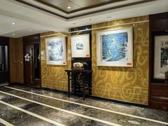 -紫鑫阁饭庄(长安店)