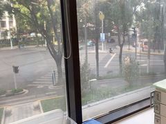-维乐口腔·埃齐门诊(静安店)