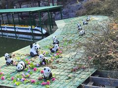 -陶祖圣境风景区