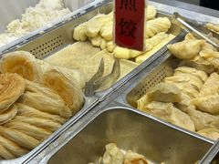-富龙快餐店(铁西店)