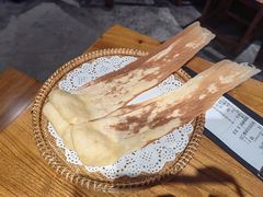 -汉小城·老铫子藕汤·乡野湖北菜(江汉路吉庆街店)