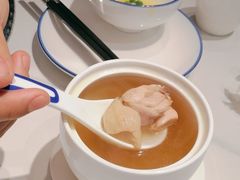 -兰湘子·湘菜小炒(南京江宁万达店)