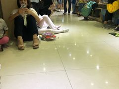 -新华书店(沙坪坝书城店)