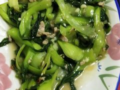 -夕阳红小吃(中街大悦城店)