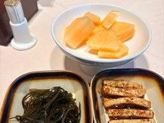 -口味堂(惠济路店)