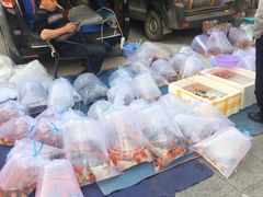 -华声天桥民俗文化园