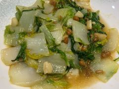 -海王府百姓家宴•海鲜饺子(东城店)