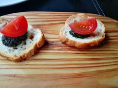 -EATALIA意塔利意式餐厅(鼓楼店)