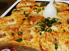 -琼菜王(南海店)