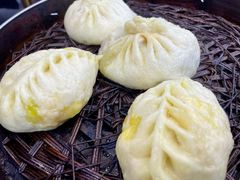 -张包铺(关东古巷店)