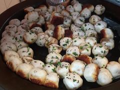 -蓉园大包(旅游村店)