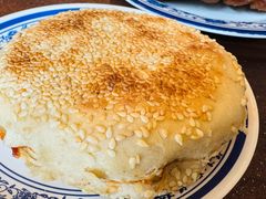 -老三羊汤【北兴隆街店】