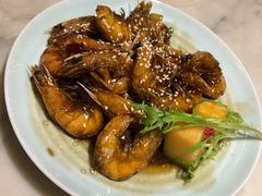 -老外婆(吾悦广场店)