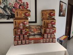 -便宜坊烤鸭店(贵园里店)