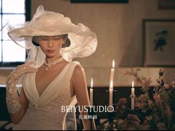 -北遇映画PHOTO GRAPHY STUDIO