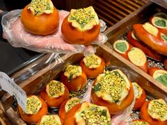 -丁香西饼屋(桂林路店)