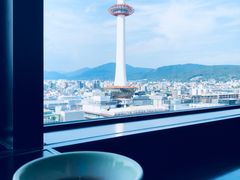 -モリタ屋(JR京都伊势丹店)