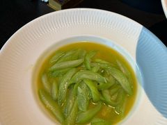 -喜悦烤鸭·新京菜(王府井店)