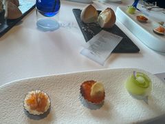 -AZUR聚(香格里拉饭店)