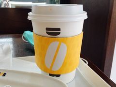 -DOUTOR德咖伦(吴江路店)