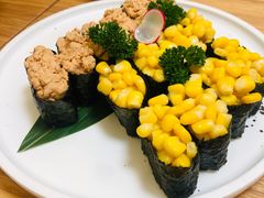 -赤稻·日式料理(禅城店)