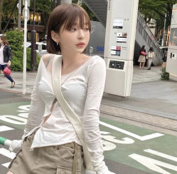-型色沙龙