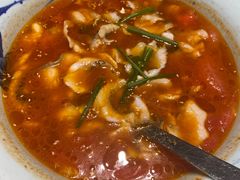 -辛香汇(宝乐汇店)