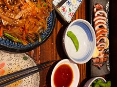 -平成屋·午肴夜酒(四川北路店)