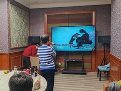 -常熟天铭国际大酒店