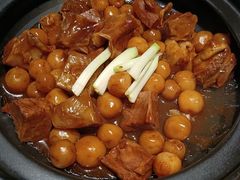 -杭州君悦酒店·湖滨28中餐厅