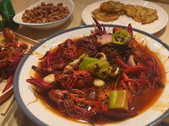 -杨氏青龙虾·吃蟹季(珠江路店)