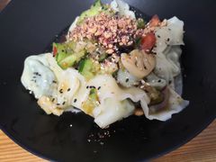 -阿木舂记·特色小吃(平江路店)