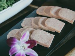 -滇釜火锅·能喝汤的火锅(车公庄店)