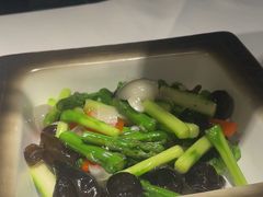 -民国红公馆·秦淮八艳(夫子庙店)