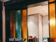 -上海人家花樣年华(虹口龙之梦店)