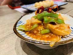 -火影忍者一乐拉面(环球港店)