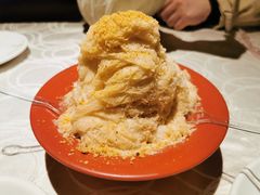 -红辣椒·川菜·火锅(科华路店)