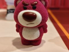 -万达广场(大明宫店)