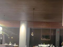 -木守西溪溪隐餐厅