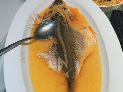 -万龙洲海鲜·粤菜(亚运村店)