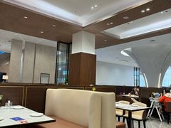 -欢乐海岸美食联盟