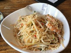 -喜越泰莱·泰越料理(海逸新天地店)