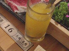 -湊湊火锅·茶憩(皇姑万象汇店)