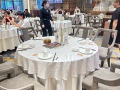 -丰鲤楼•闽南茶楼(仟禧汇店)