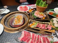 -牛家酒场(7mall店)