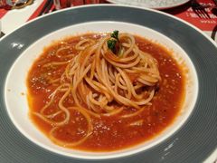 -赤火牛排(金狮广场店)