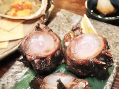 -矶野水产(澳门逸园中心店)