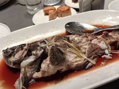 -徐记海鲜(大明宫|北二环店)