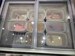 -DippinDots得意点(静安大悦城店)