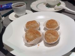 -江南厨子·品苏杭(华润万象店)